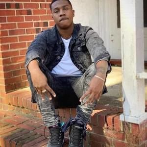 Meet your Posher, Shae